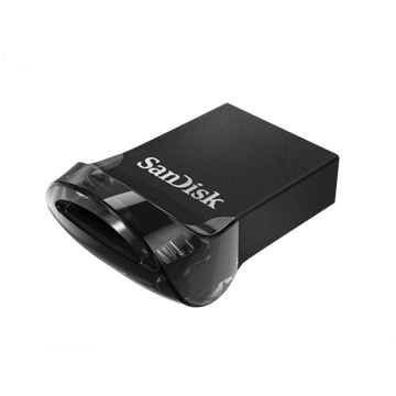 SanDisk Ultra Fit USB 3.1 Flash Drive-01