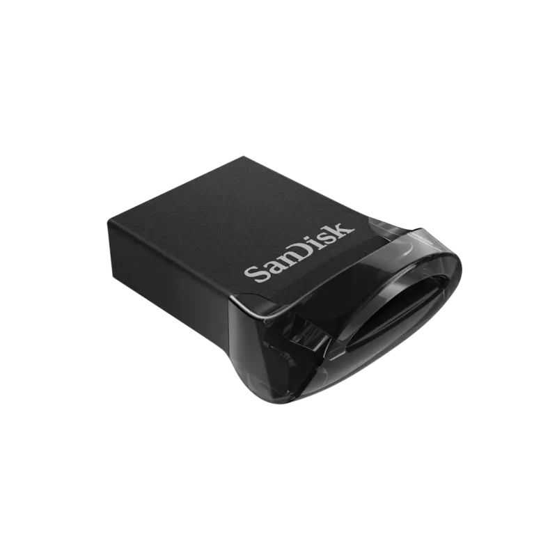 SanDisk Ultra Fit USB 3.1 Flash Drive-02
