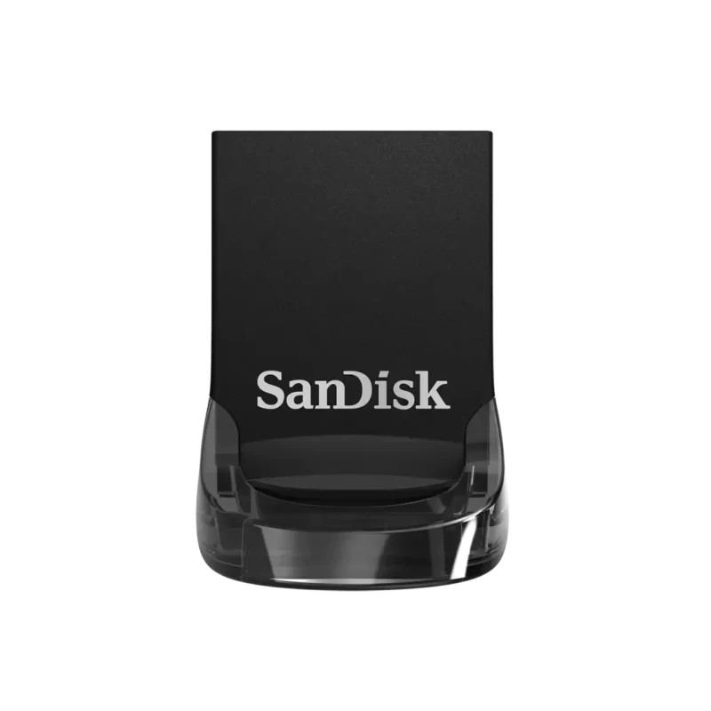 SanDisk Ultra Fit USB 3.1 Flash Drive-04