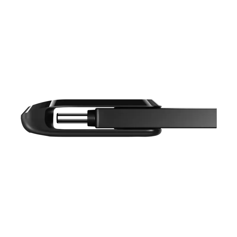 SanDisk Ultra Go USB Type-C-04